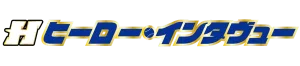 default-logo